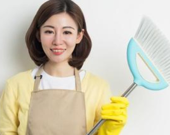 高新企業證書